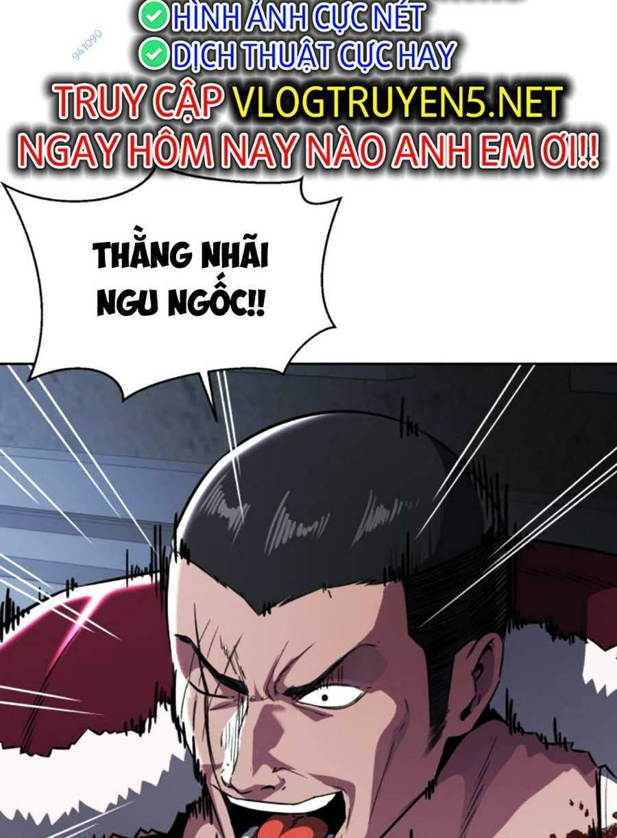 Cậu Bé Của Thần Chết Chapter 187 - Trang 4