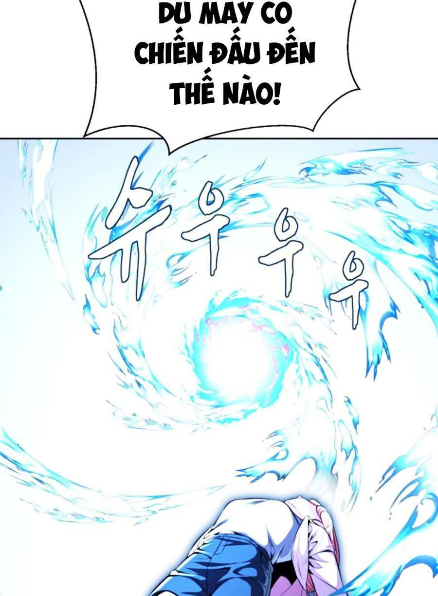 Cậu Bé Của Thần Chết Chapter 187 - Trang 4