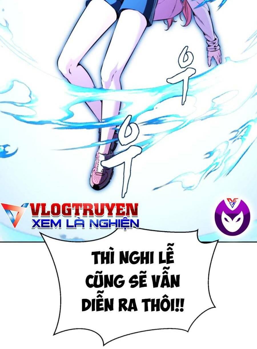 Cậu Bé Của Thần Chết Chapter 187 - Trang 4