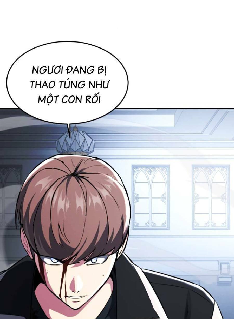 cậu bé của thần chết Chapter 187 - Next chương 188