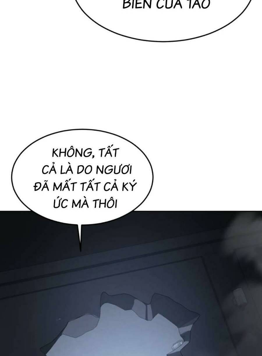 Cậu Bé Của Thần Chết Chapter 187 - Trang 4