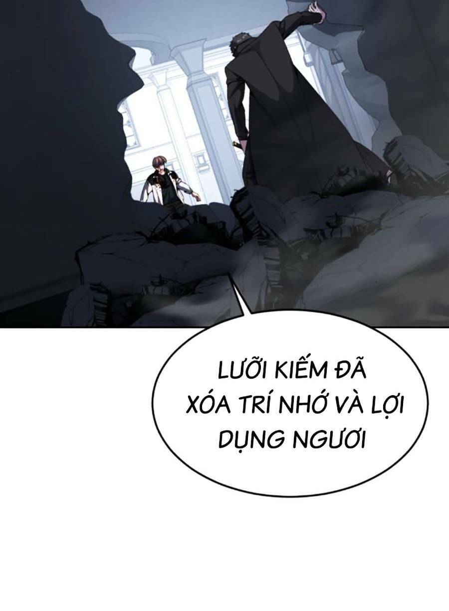 Cậu Bé Của Thần Chết Chapter 187 - Trang 4