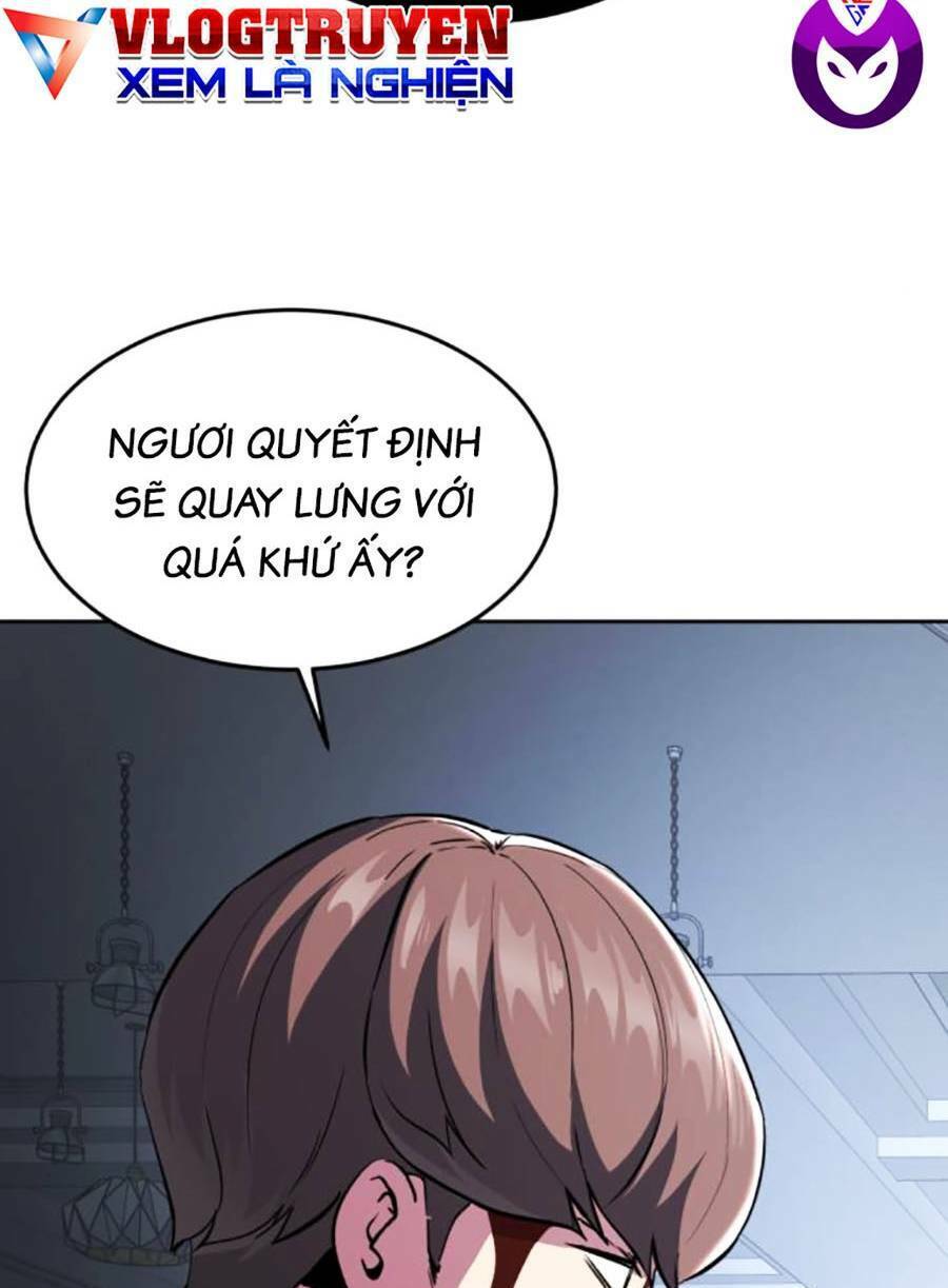 cậu bé của thần chết Chapter 187 - Next chương 188