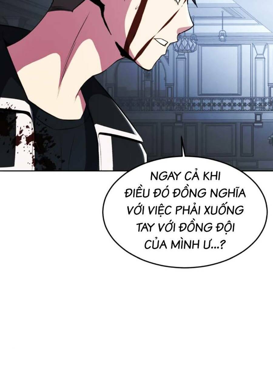 Cậu Bé Của Thần Chết Chapter 187 - Trang 4