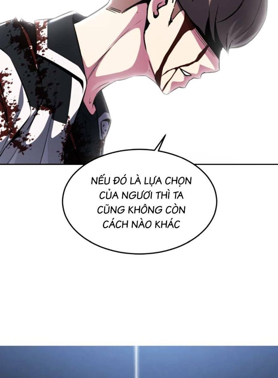 cậu bé của thần chết Chapter 187 - Next chương 188