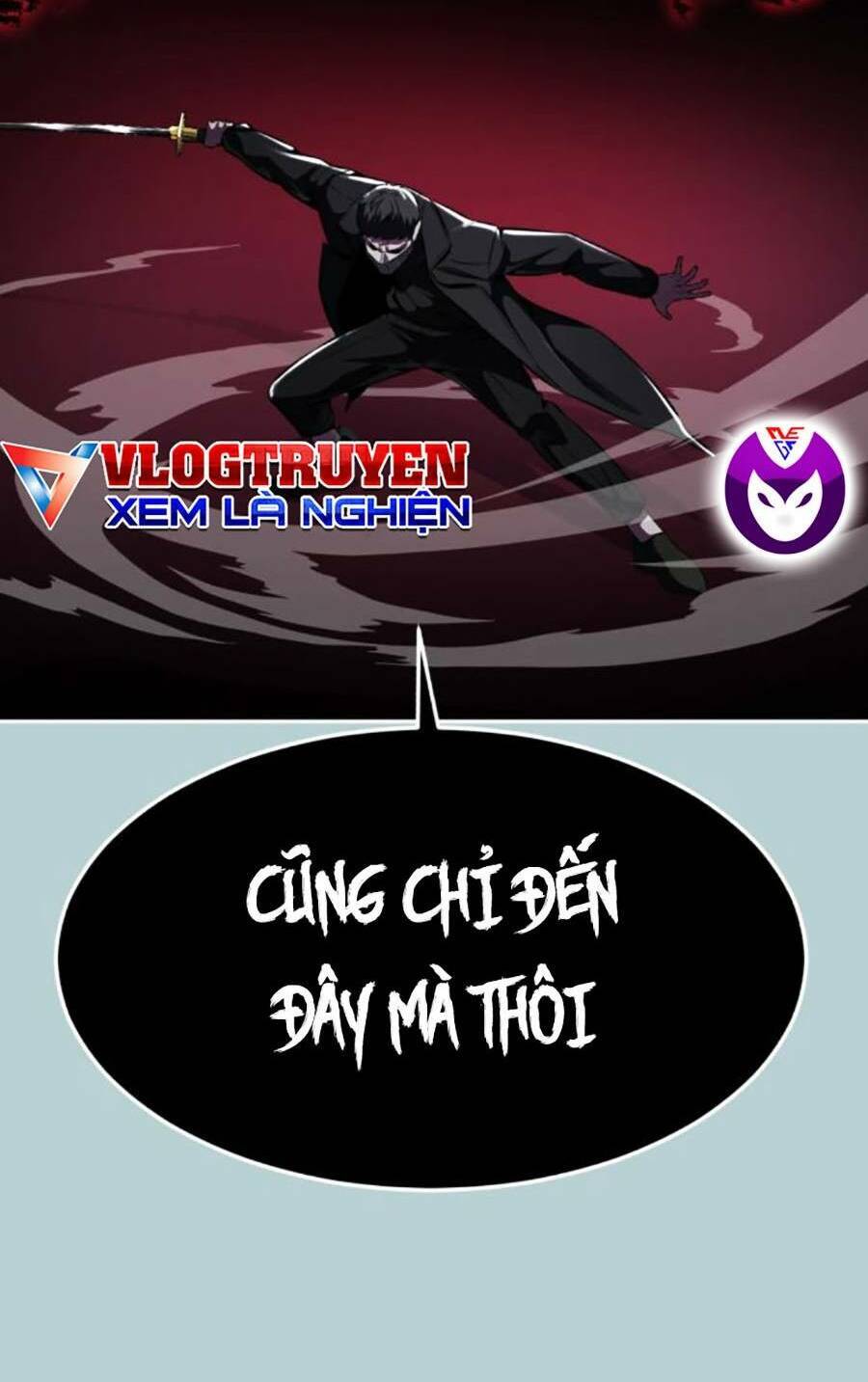 cậu bé của thần chết Chapter 187 - Next chương 188