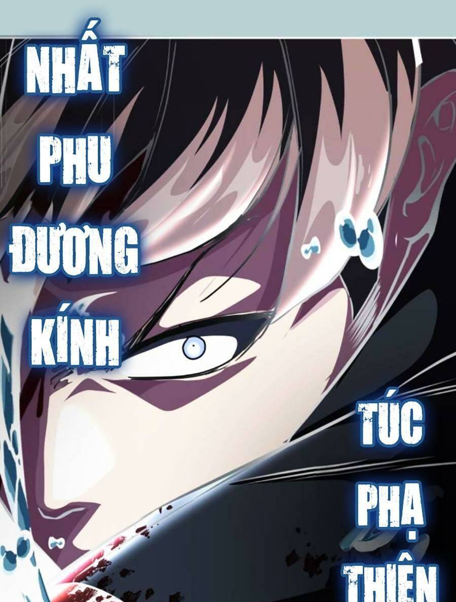 Cậu Bé Của Thần Chết Chapter 187 - Trang 4