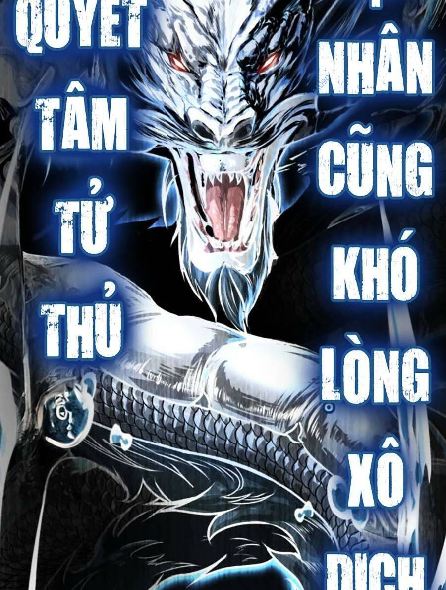 cậu bé của thần chết Chapter 187 - Next chương 188