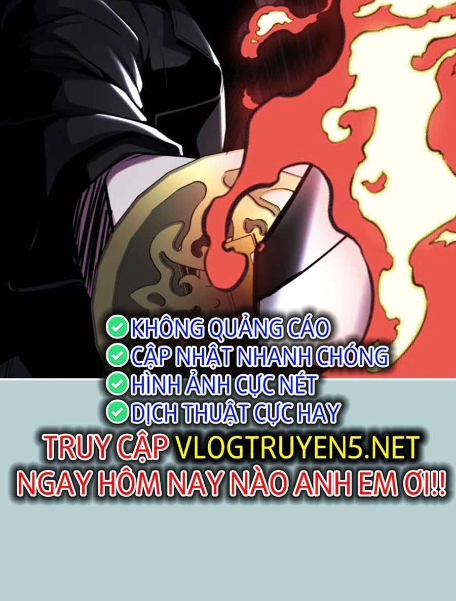 Cậu Bé Của Thần Chết Chapter 187 - Trang 4