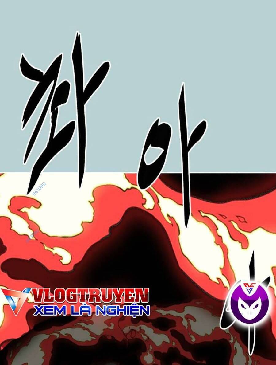 Cậu Bé Của Thần Chết Chapter 187 - Trang 4