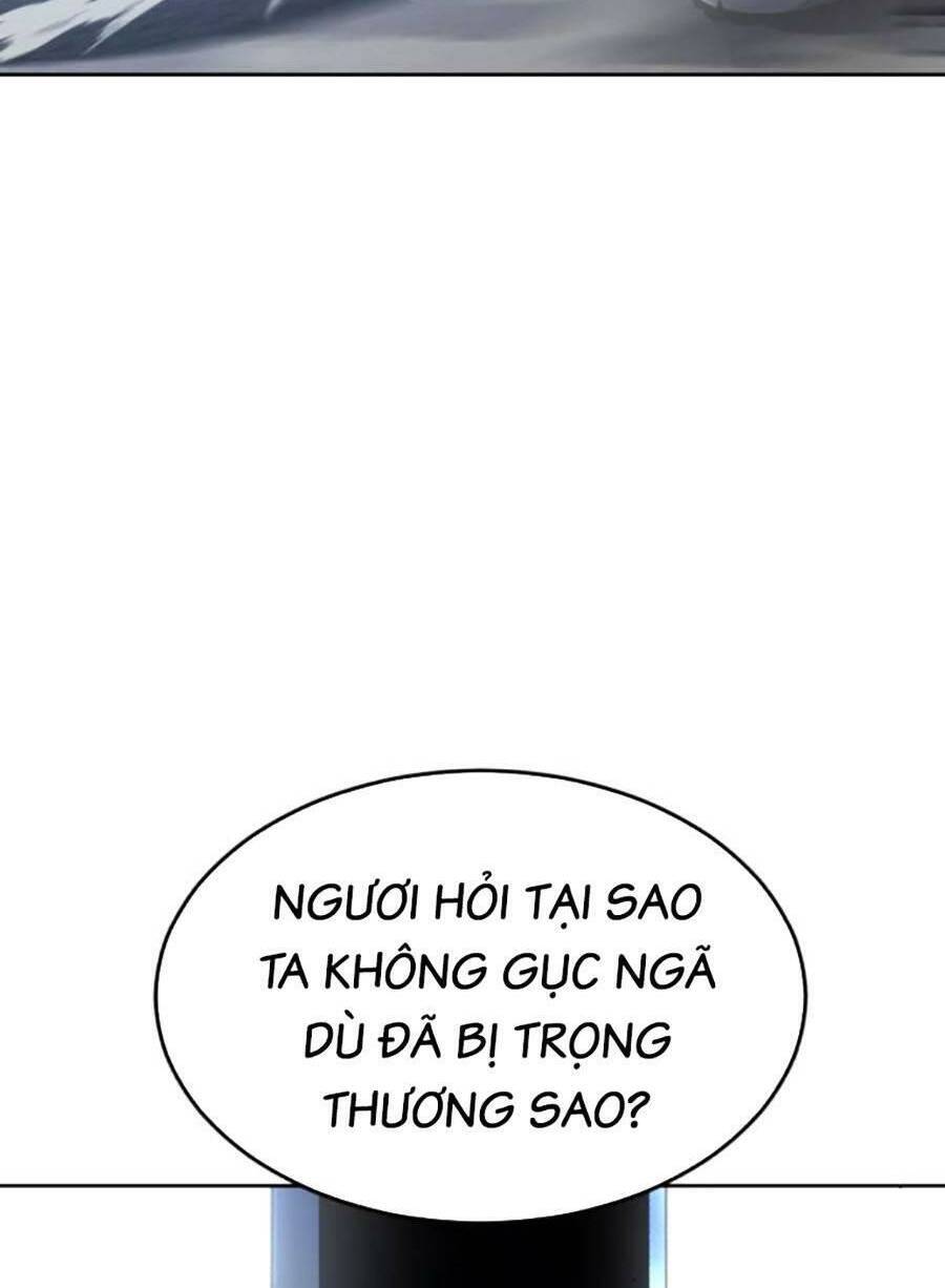 Cậu Bé Của Thần Chết Chapter 187 - Trang 4