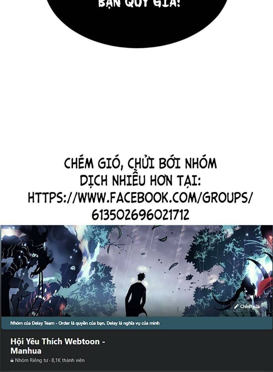 Cậu Bé Của Thần Chết Chapter 187 - Trang 4