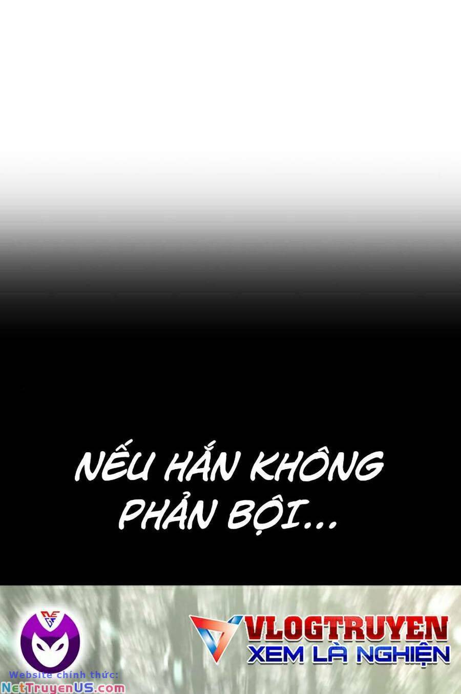 cậu bé của thần chết Chapter 191 - Next 192