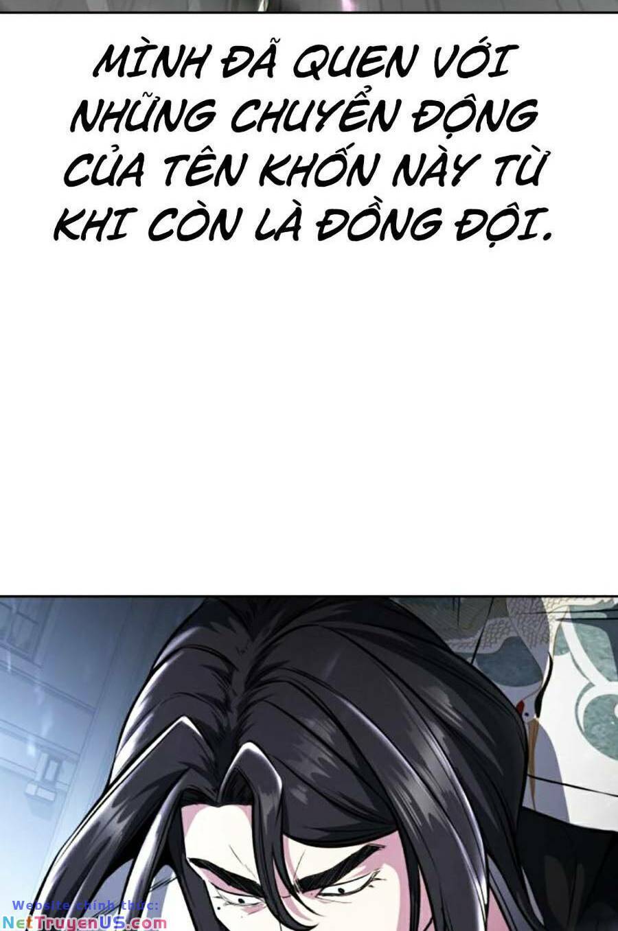 cậu bé của thần chết Chapter 191 - Next 192