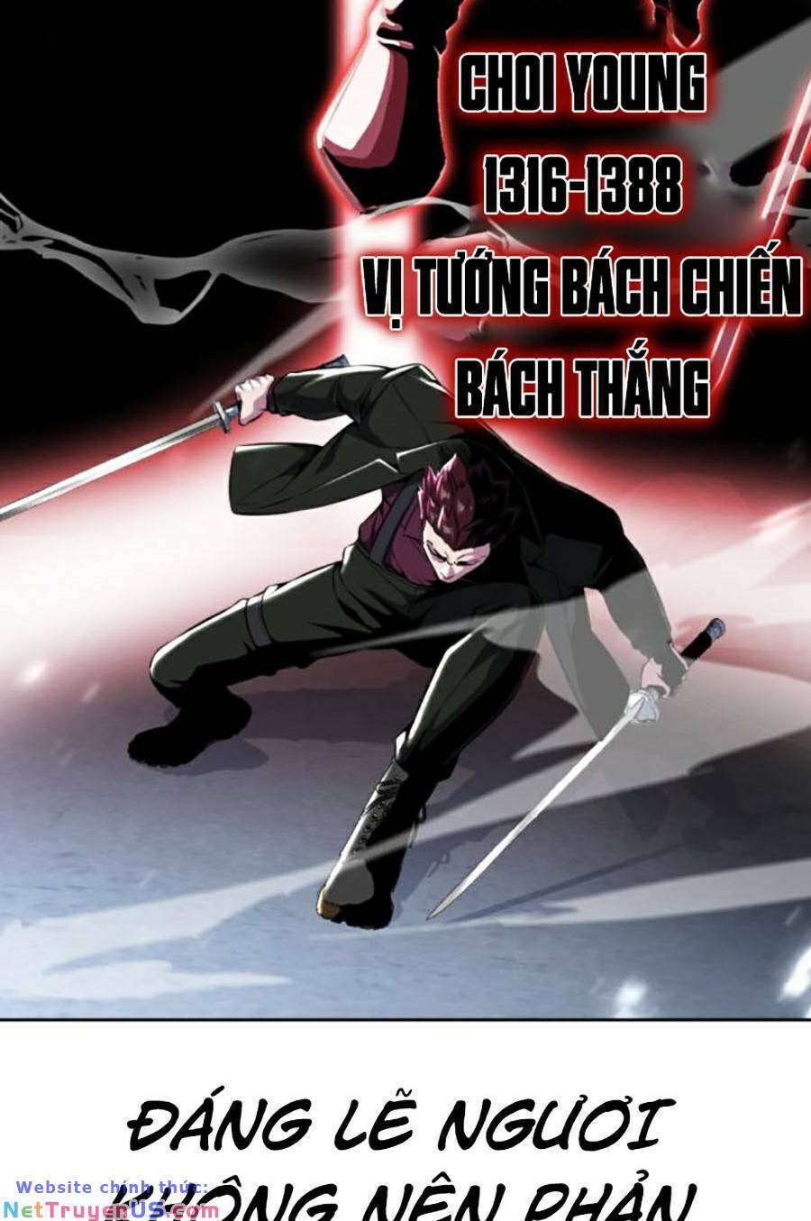 cậu bé của thần chết Chapter 191 - Next 192