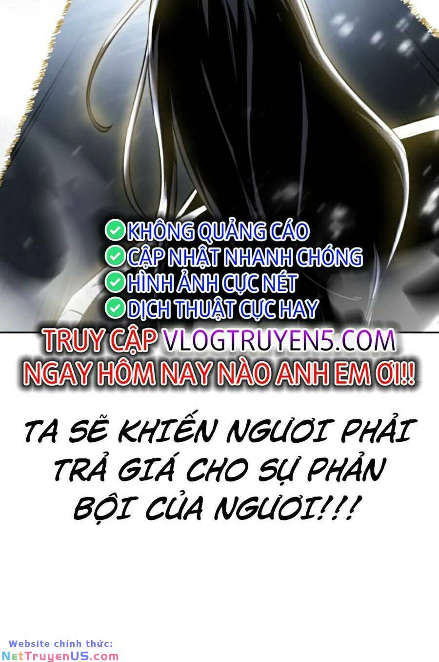 cậu bé của thần chết Chapter 191 - Next 192