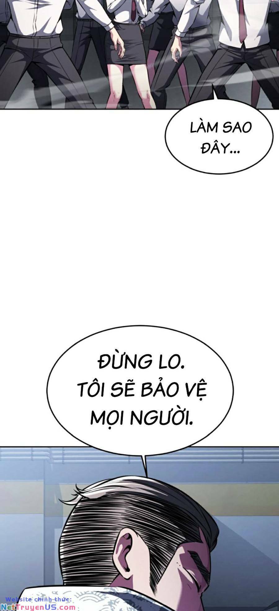 cậu bé của thần chết Chapter 191 - Next 192