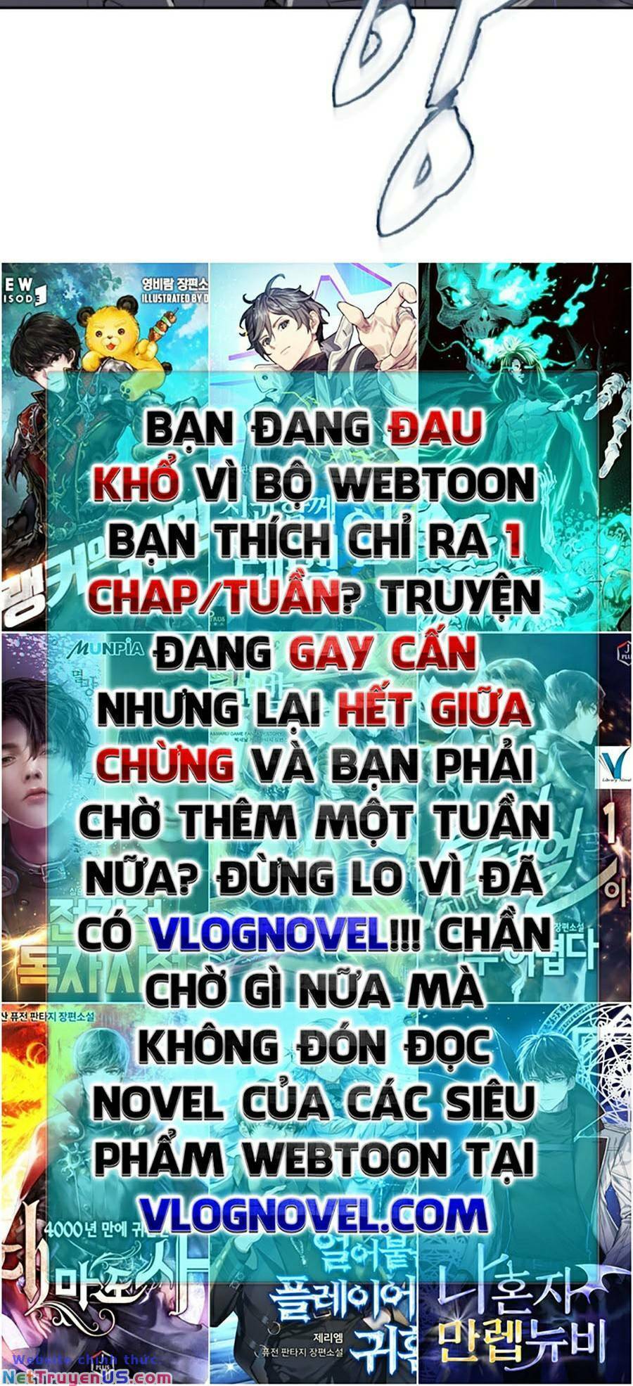 cậu bé của thần chết Chapter 191 - Next 192