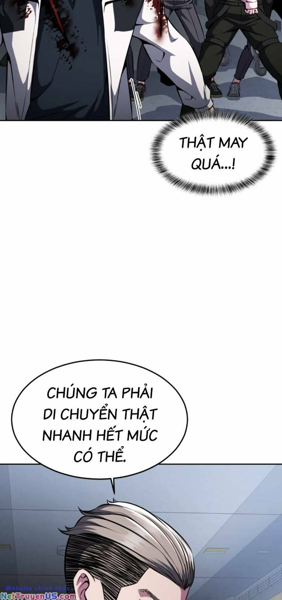 cậu bé của thần chết Chapter 191 - Next 192