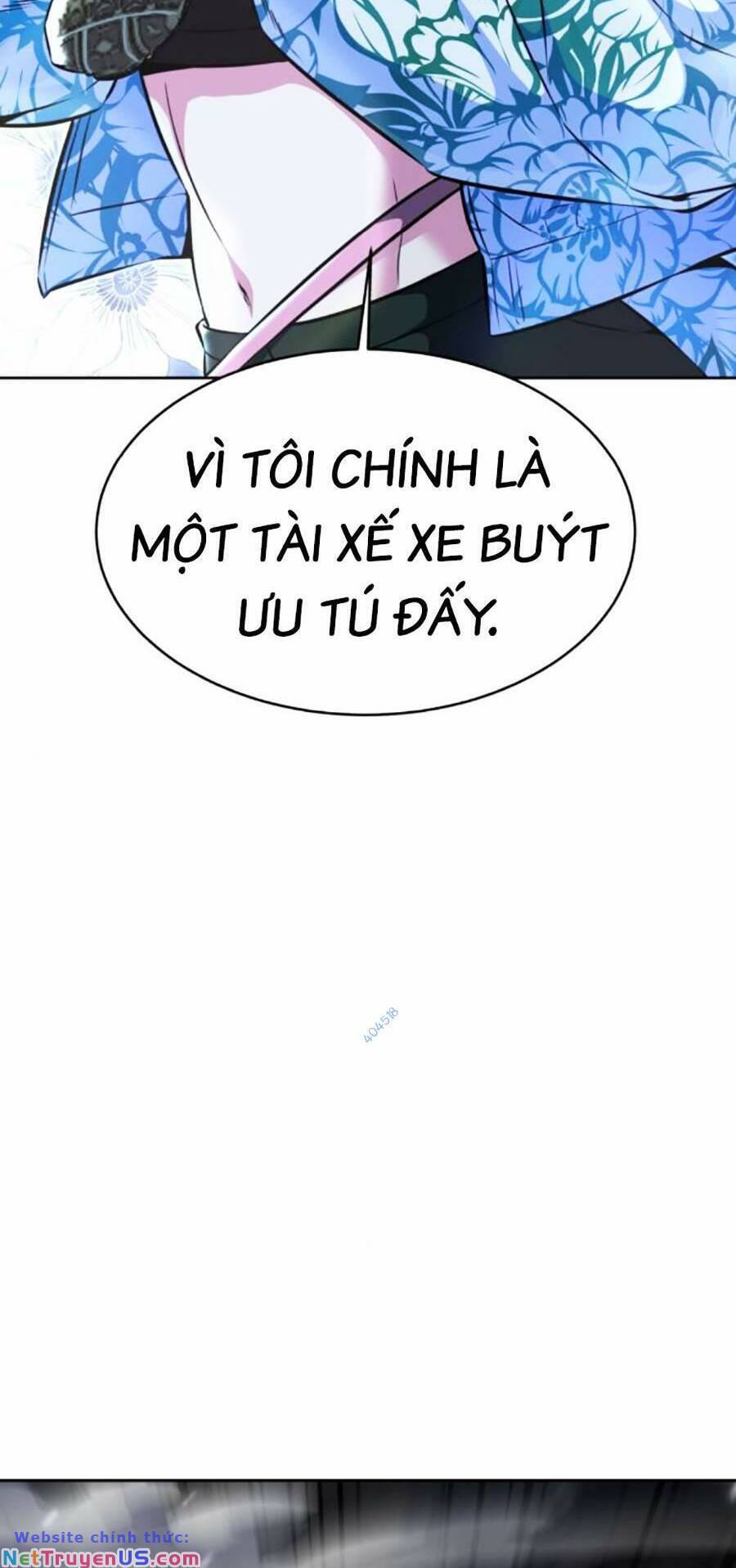 cậu bé của thần chết Chapter 191 - Next 192