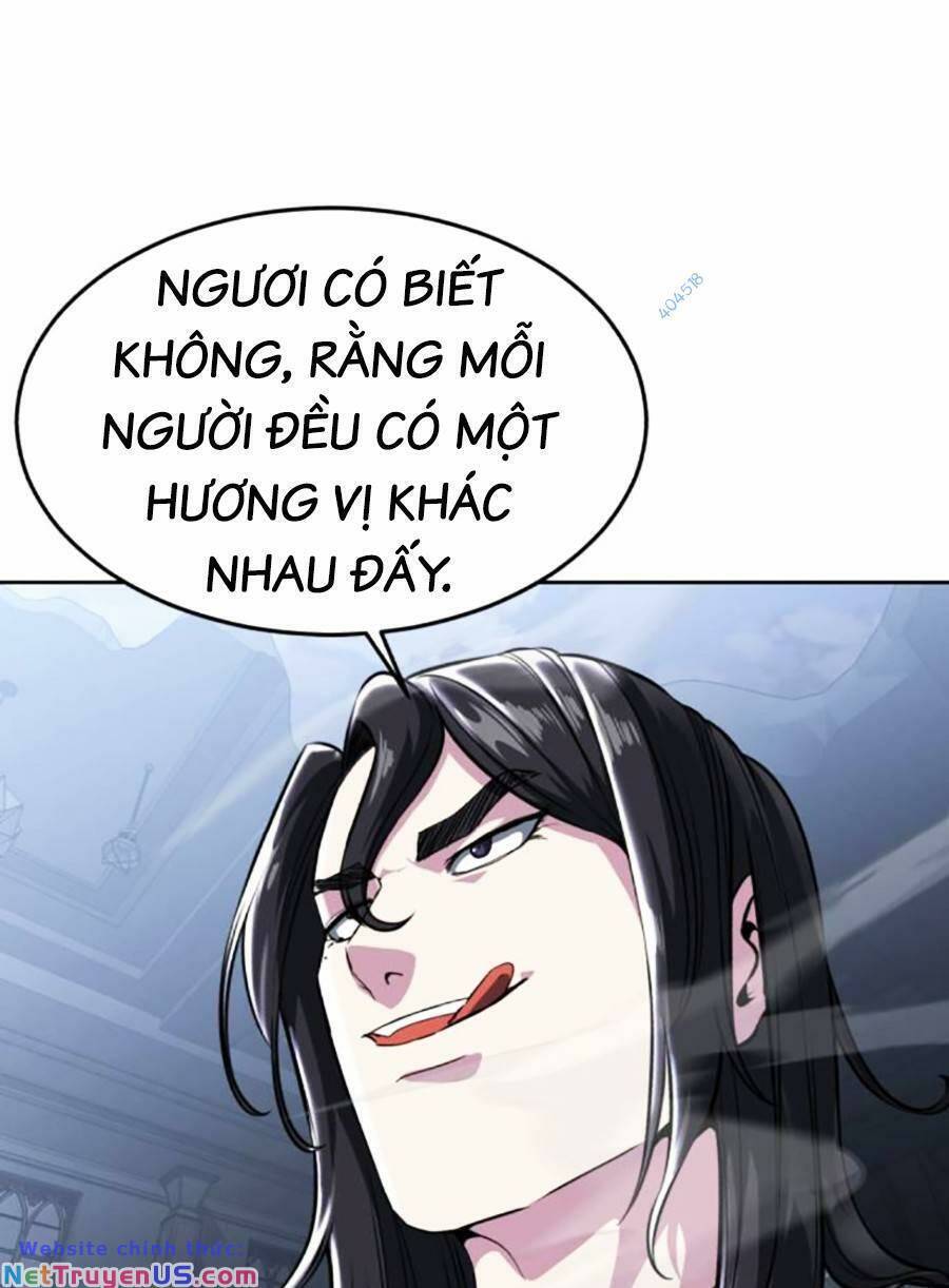 cậu bé của thần chết Chapter 191 - Next 192