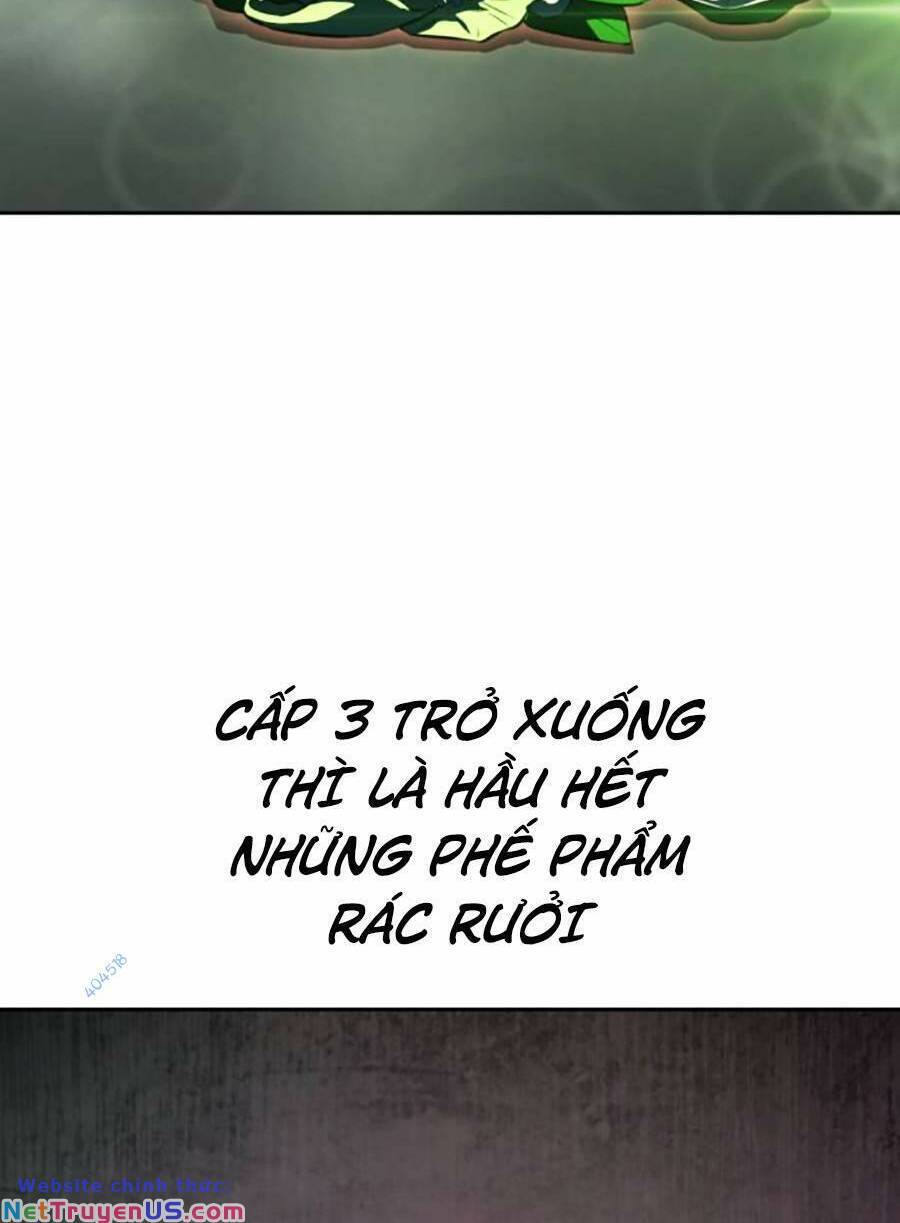 cậu bé của thần chết Chapter 191 - Next 192