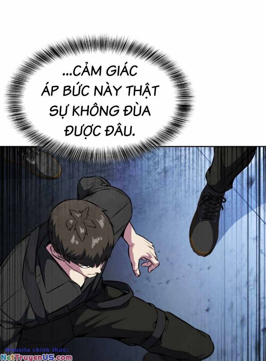 cậu bé của thần chết Chapter 191 - Next 192