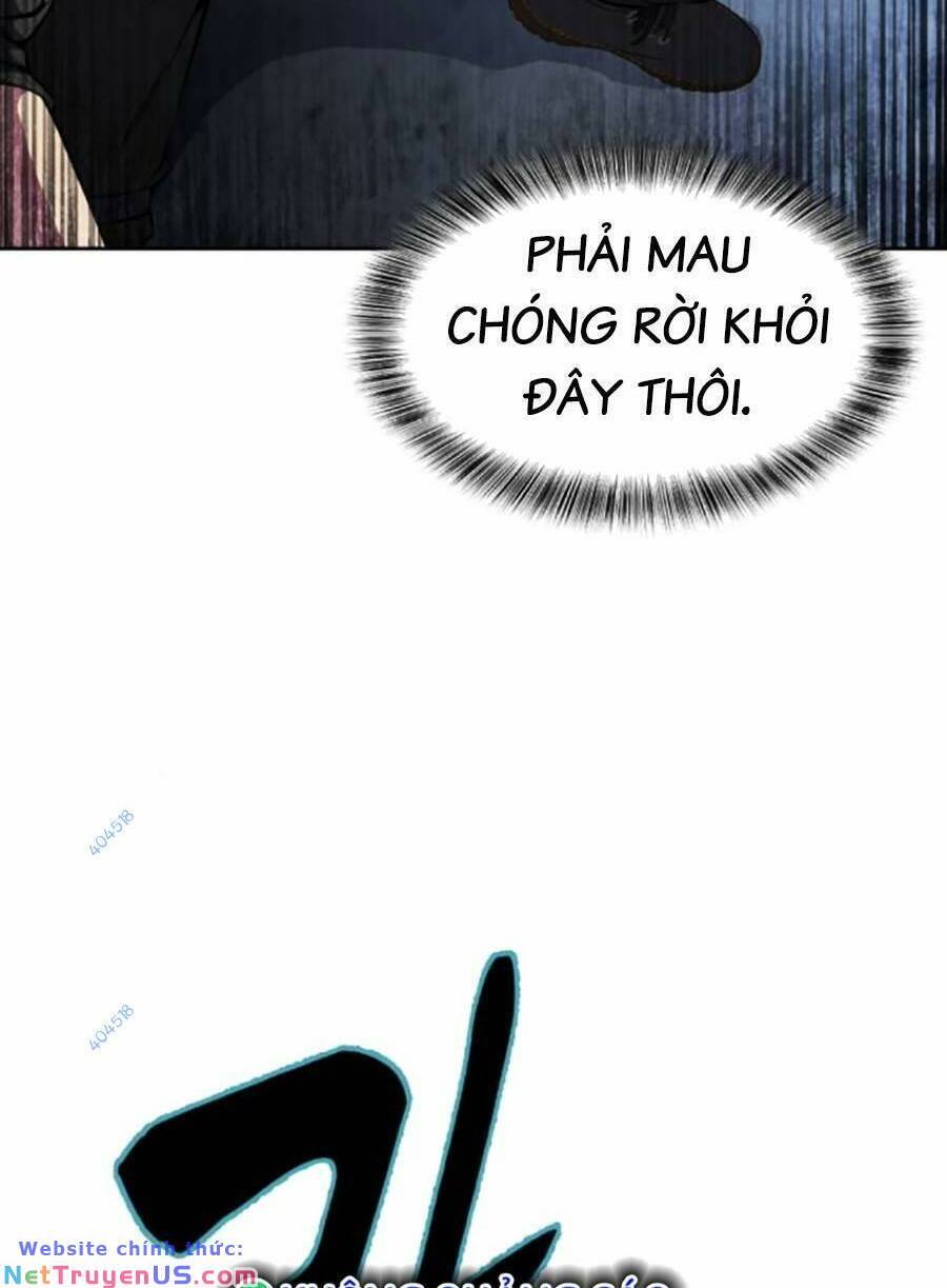 cậu bé của thần chết Chapter 191 - Next 192