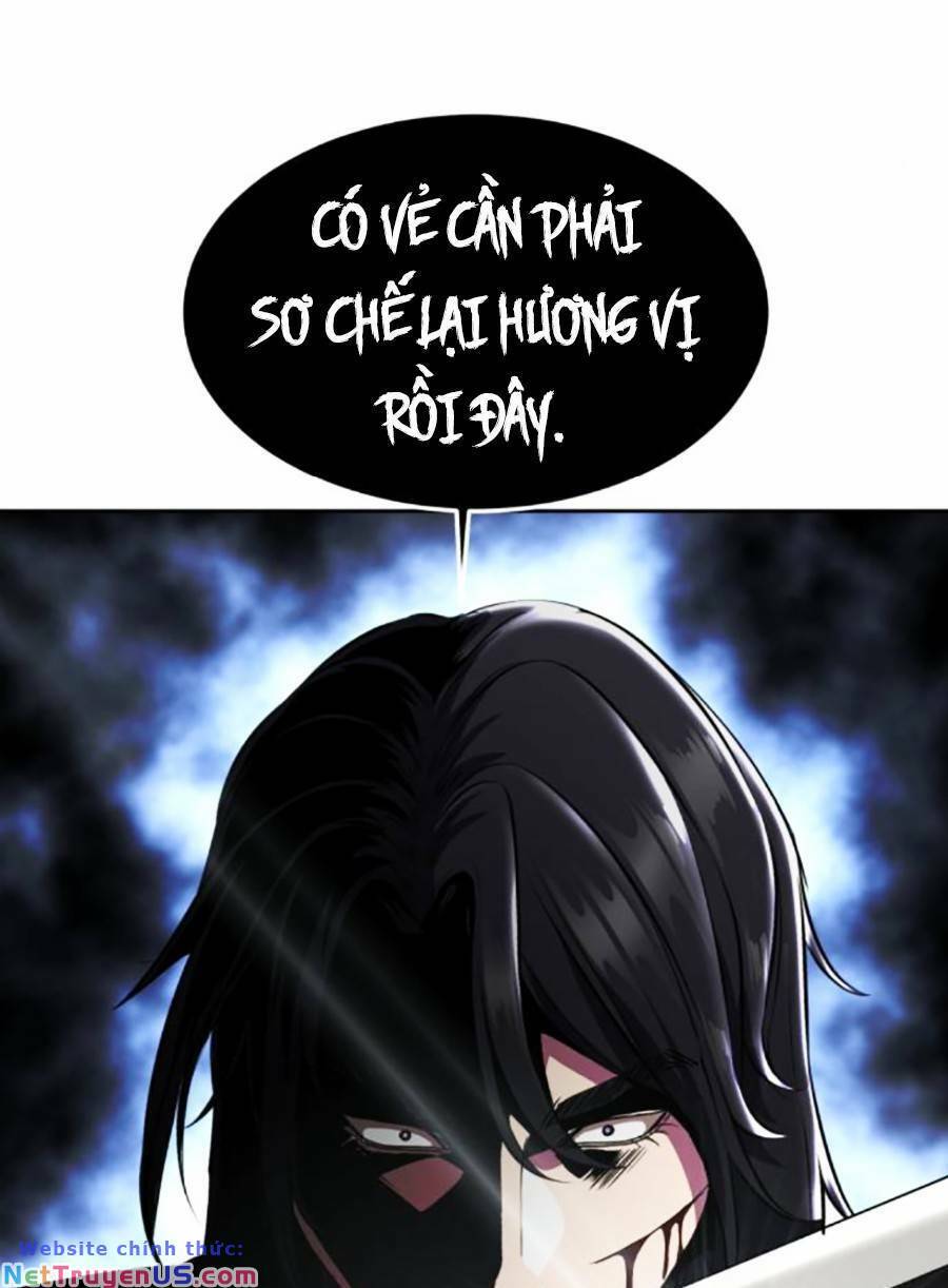 cậu bé của thần chết Chapter 191 - Next 192