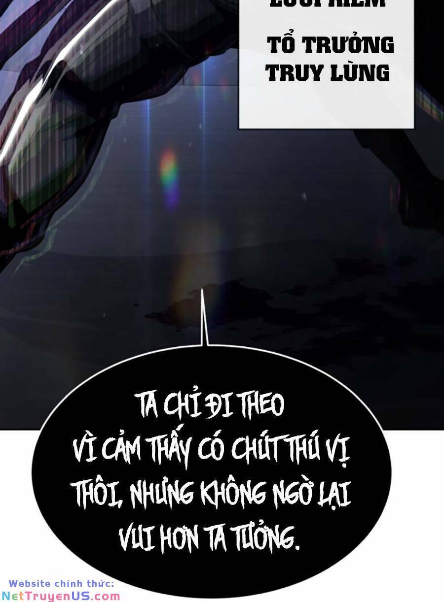 cậu bé của thần chết Chapter 191 - Next 192