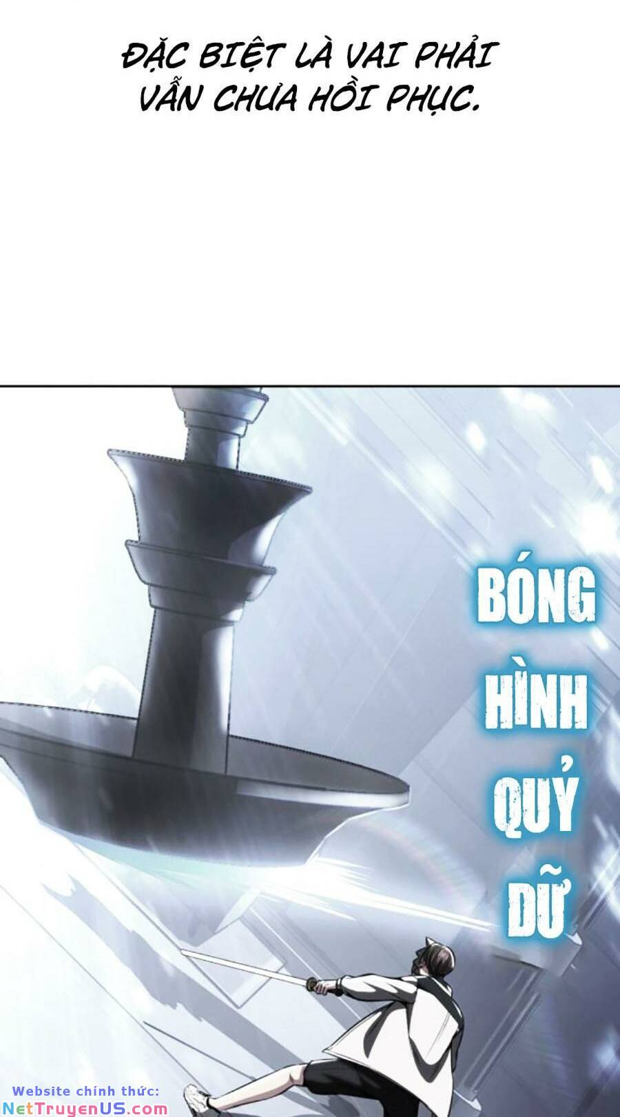 cậu bé của thần chết Chapter 198 - Next chapter 199