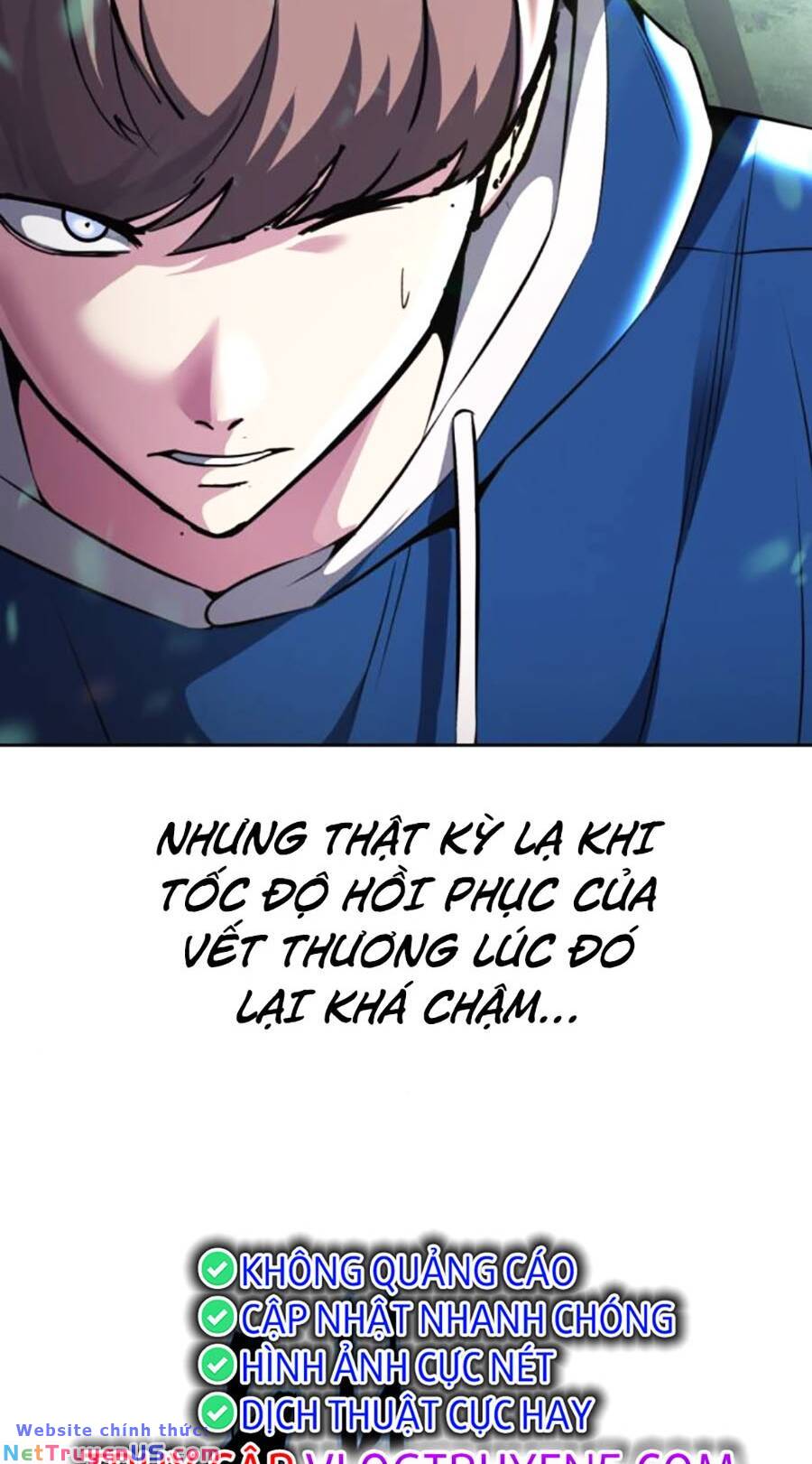 cậu bé của thần chết Chapter 198 - Next chapter 199