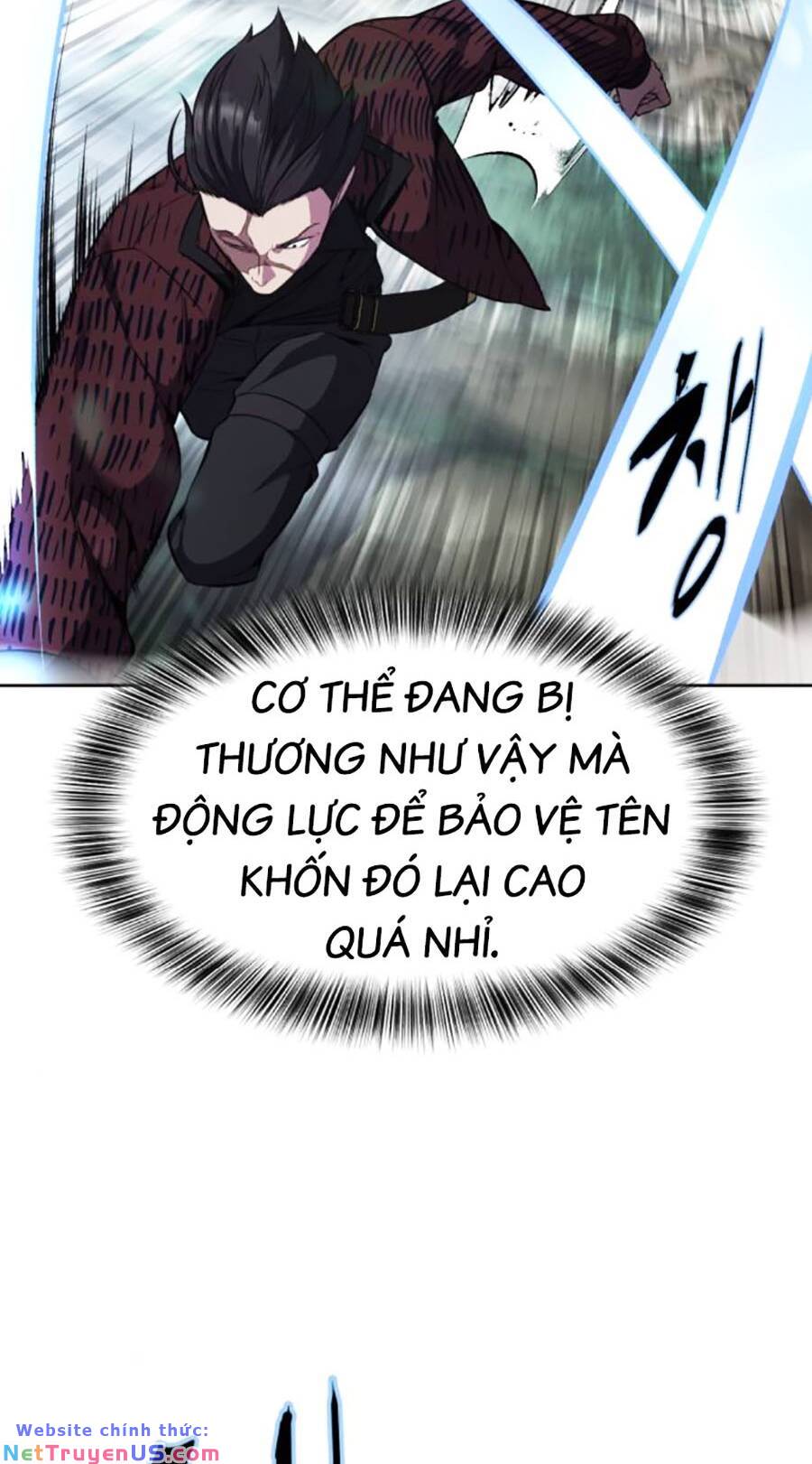 cậu bé của thần chết Chapter 198 - Next chapter 199