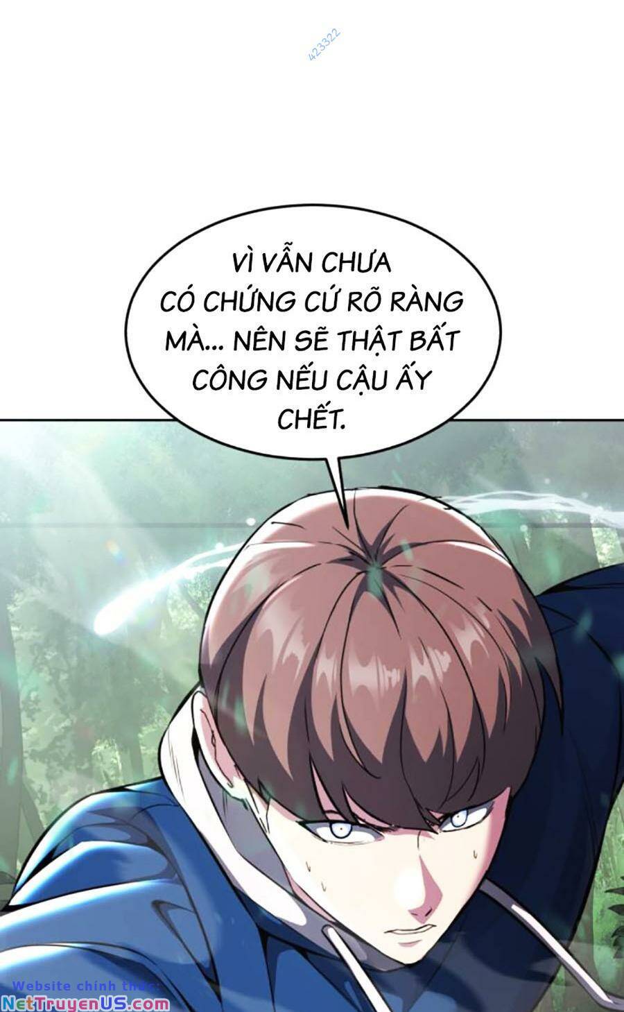 cậu bé của thần chết Chapter 198 - Next chapter 199