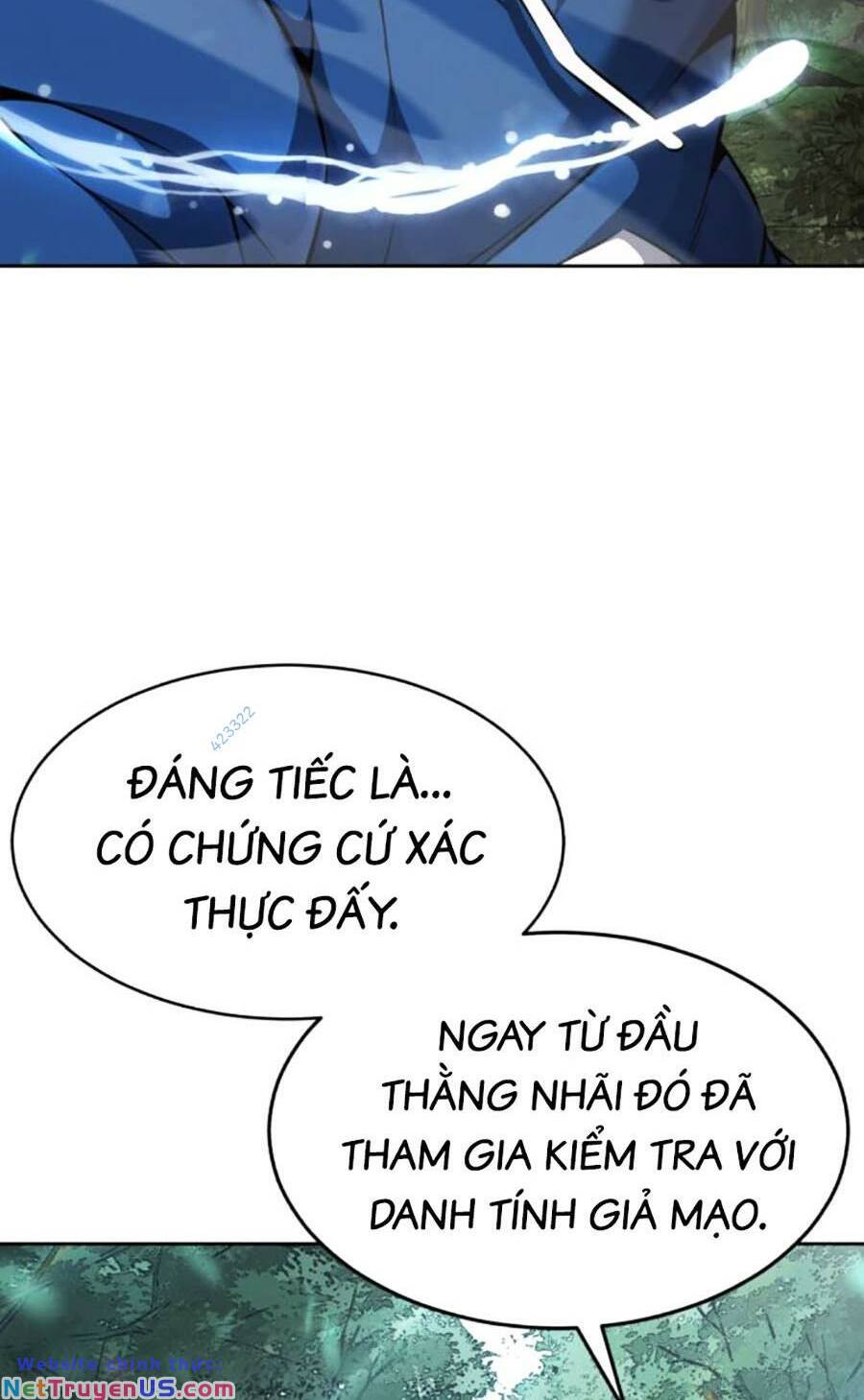 cậu bé của thần chết Chapter 198 - Next chapter 199