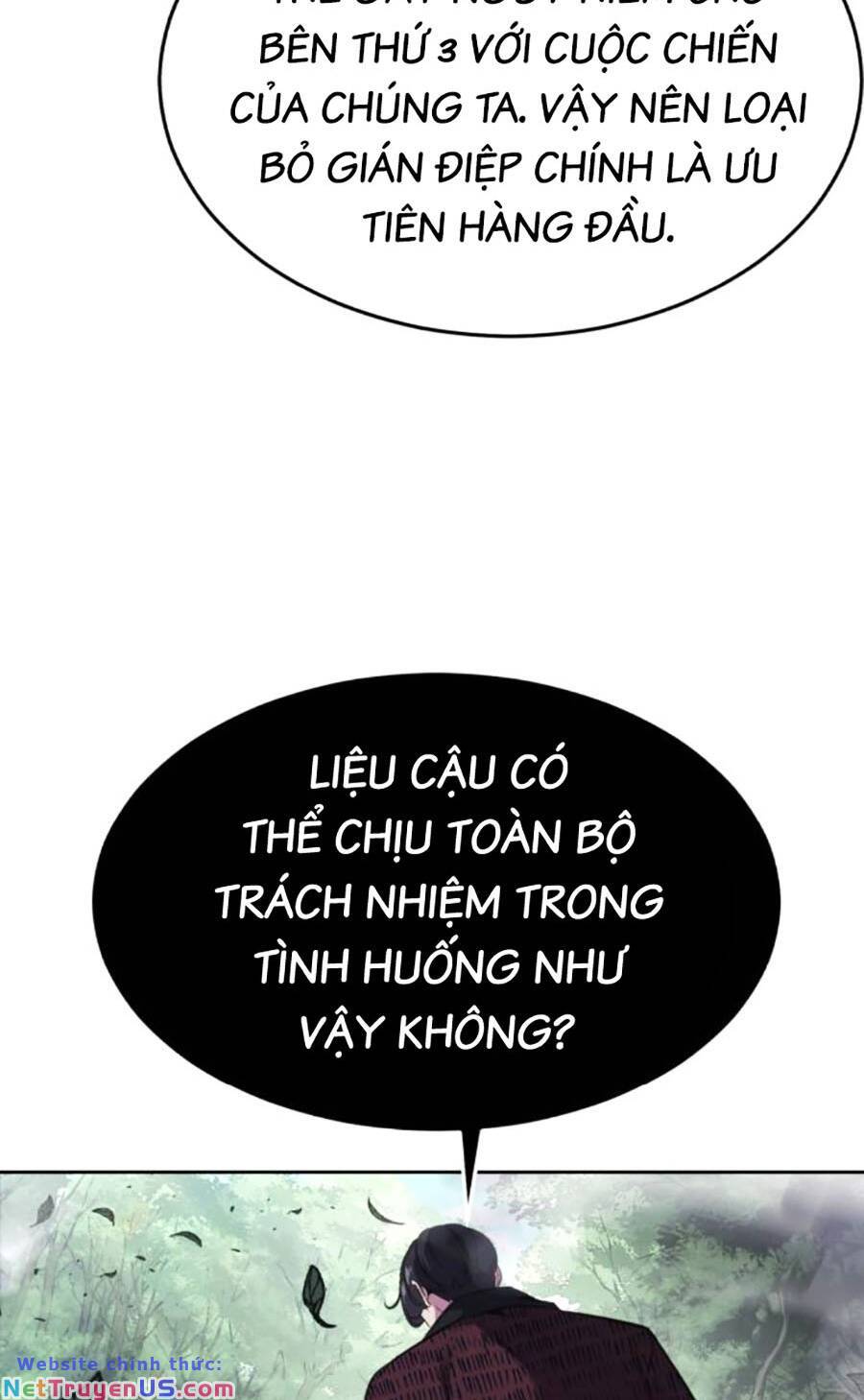 cậu bé của thần chết Chapter 198 - Next chapter 199