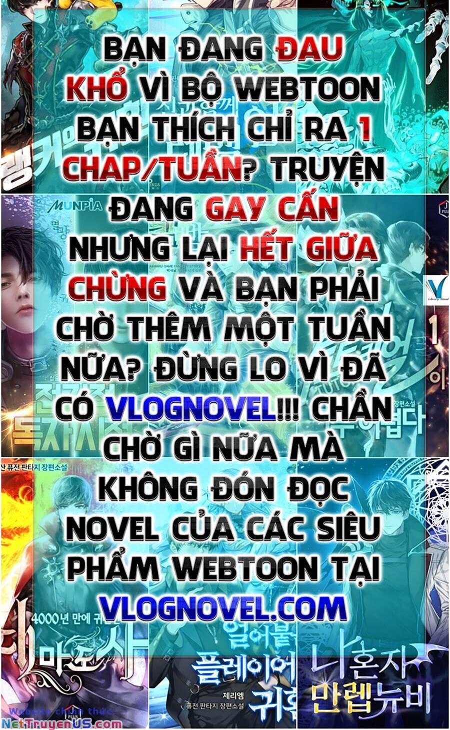 cậu bé của thần chết Chapter 198 - Next chapter 199