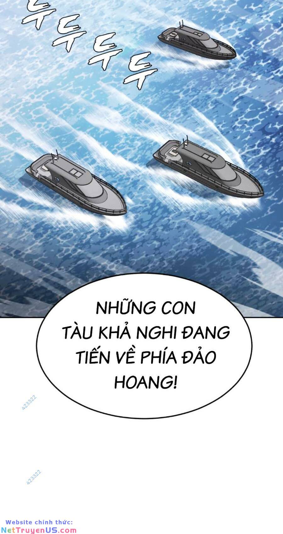 cậu bé của thần chết Chapter 198 - Next chapter 199