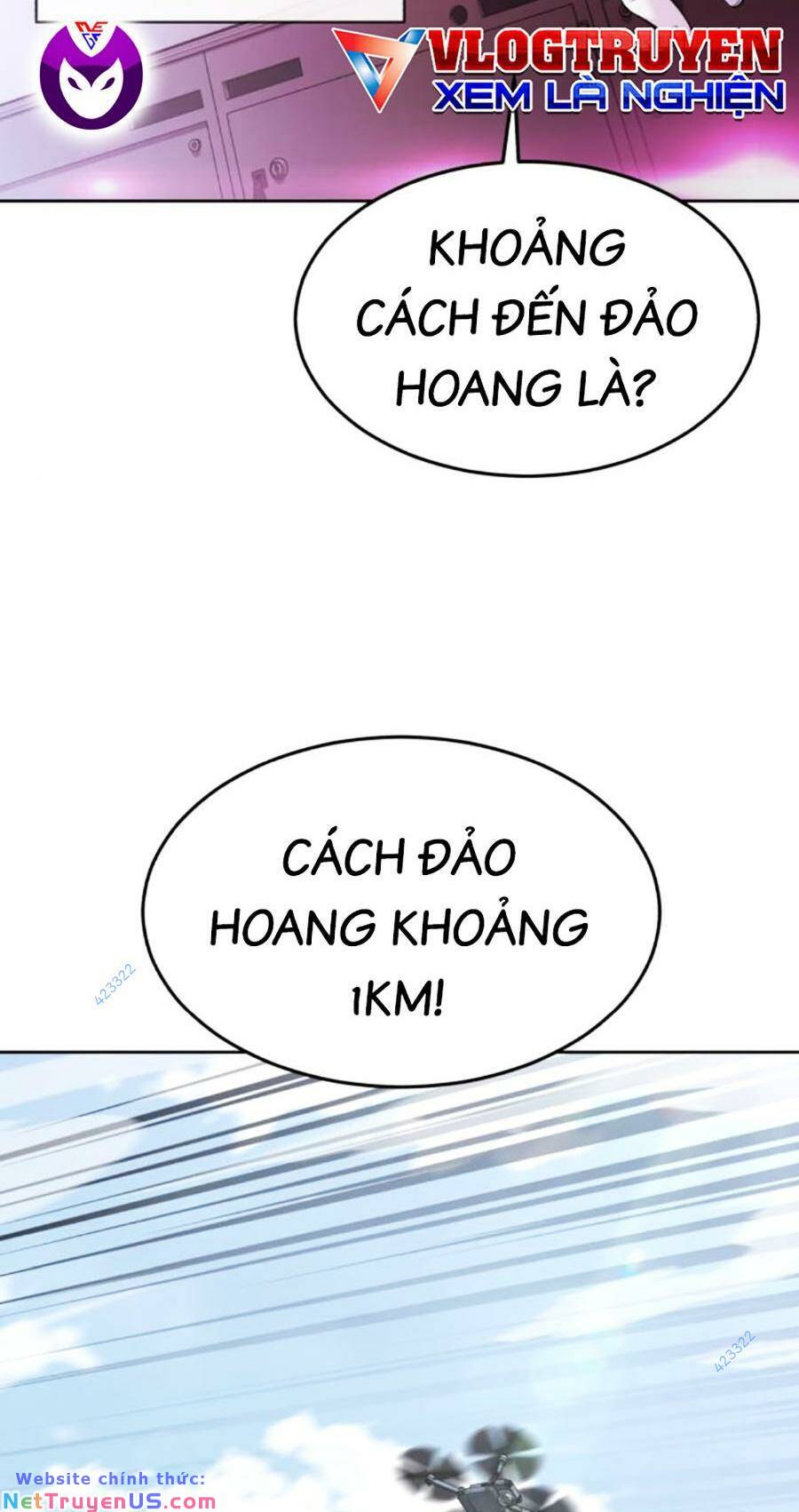 cậu bé của thần chết Chapter 198 - Next chapter 199