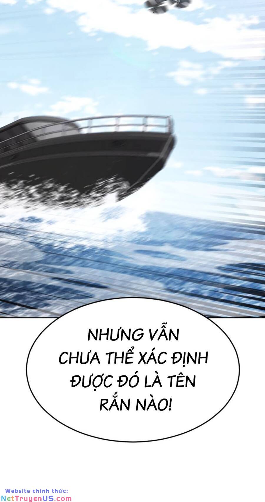 cậu bé của thần chết Chapter 198 - Next chapter 199