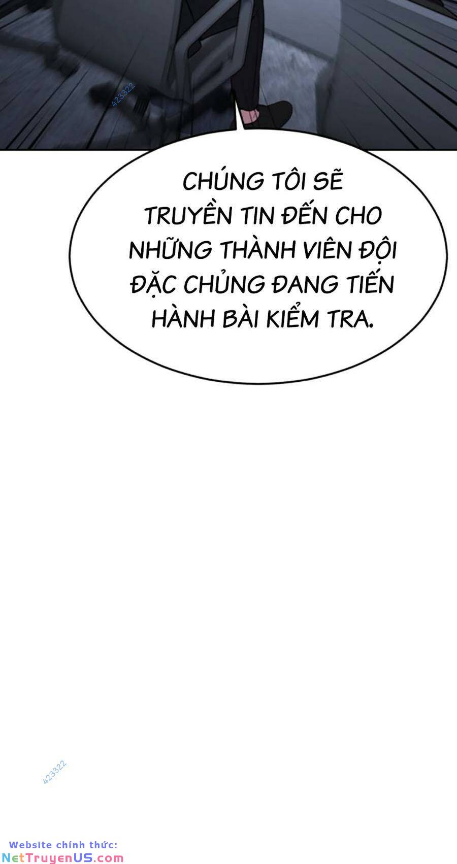 cậu bé của thần chết Chapter 198 - Next chapter 199