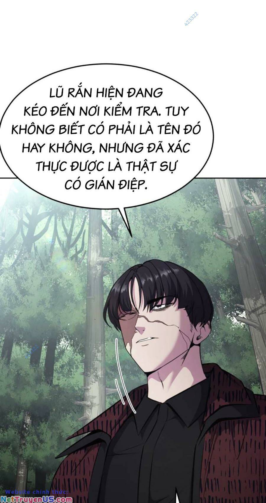 cậu bé của thần chết Chapter 198 - Next chapter 199