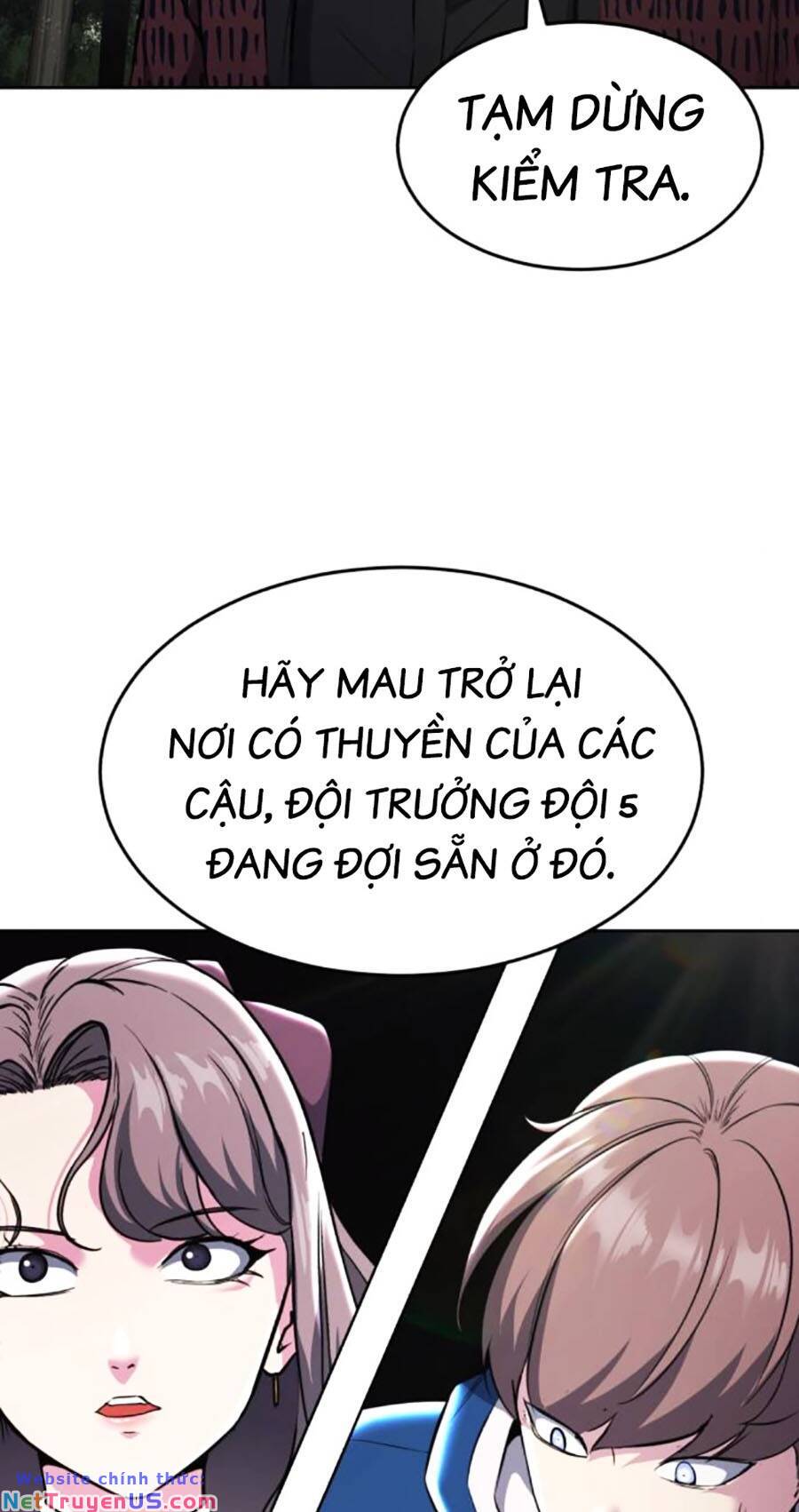 cậu bé của thần chết Chapter 198 - Next chapter 199