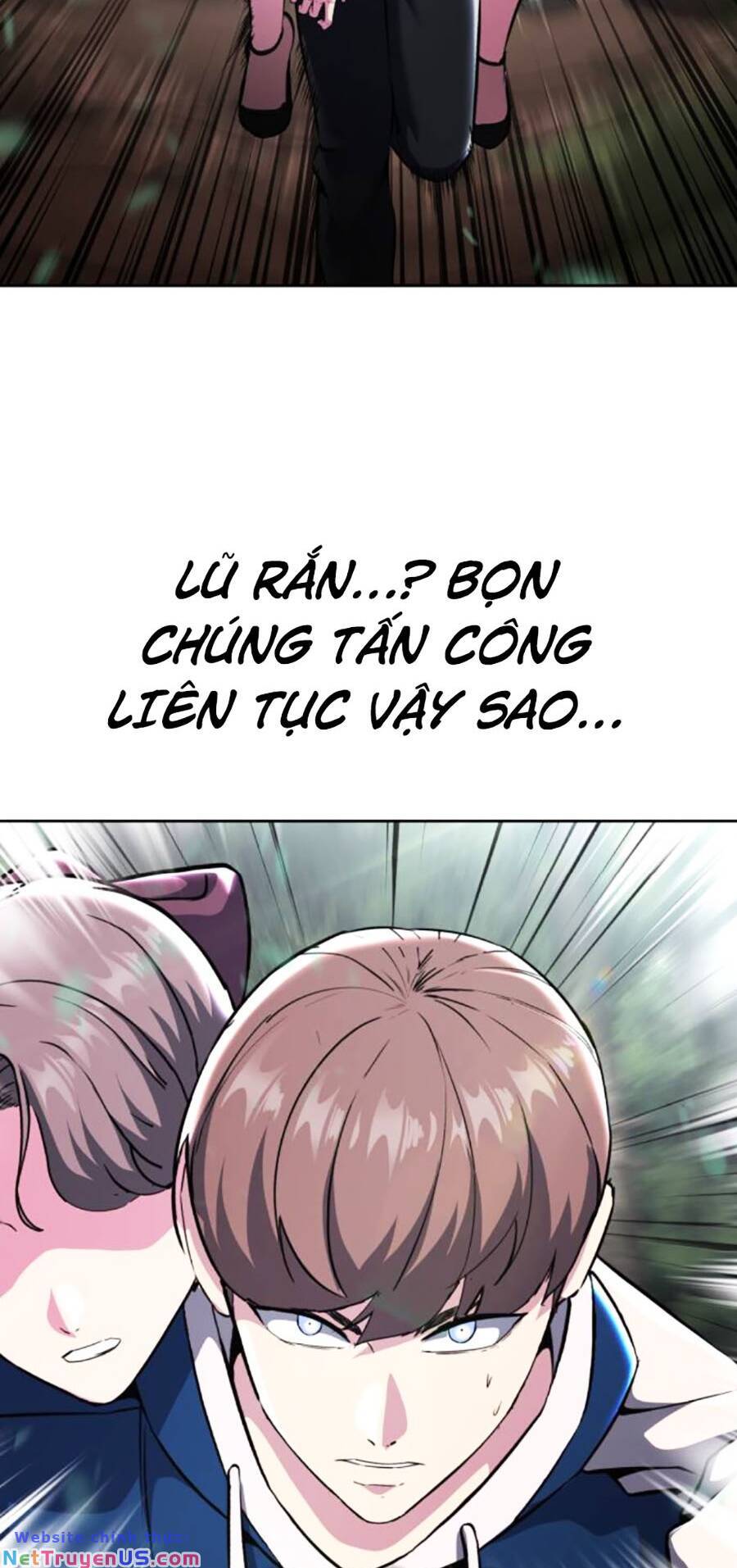 cậu bé của thần chết Chapter 198 - Next chapter 199