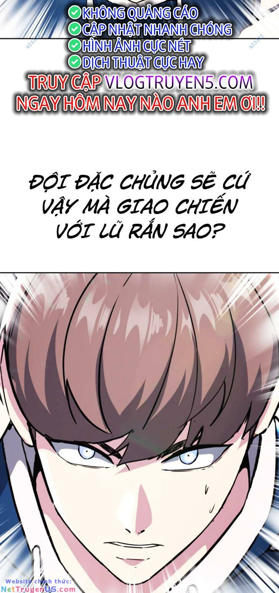 cậu bé của thần chết Chapter 198 - Next chapter 199