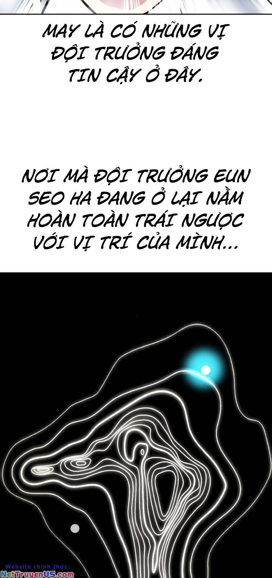 cậu bé của thần chết Chapter 198 - Next chapter 199