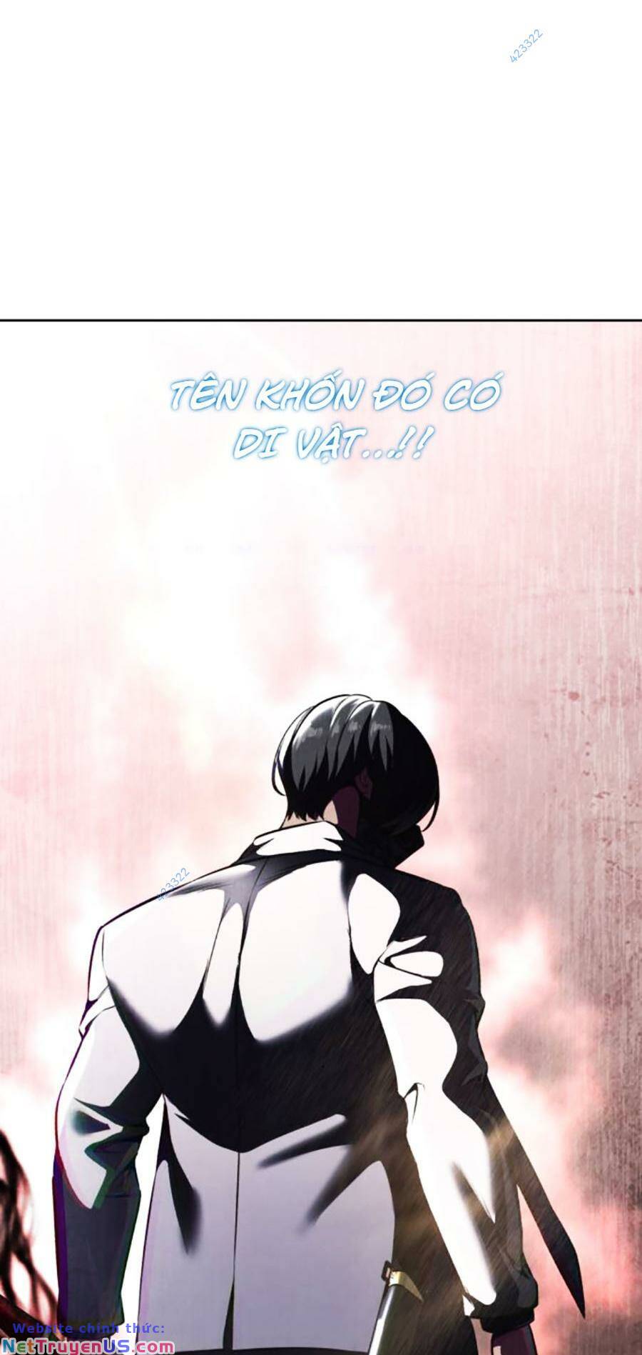 cậu bé của thần chết Chapter 198 - Next chapter 199