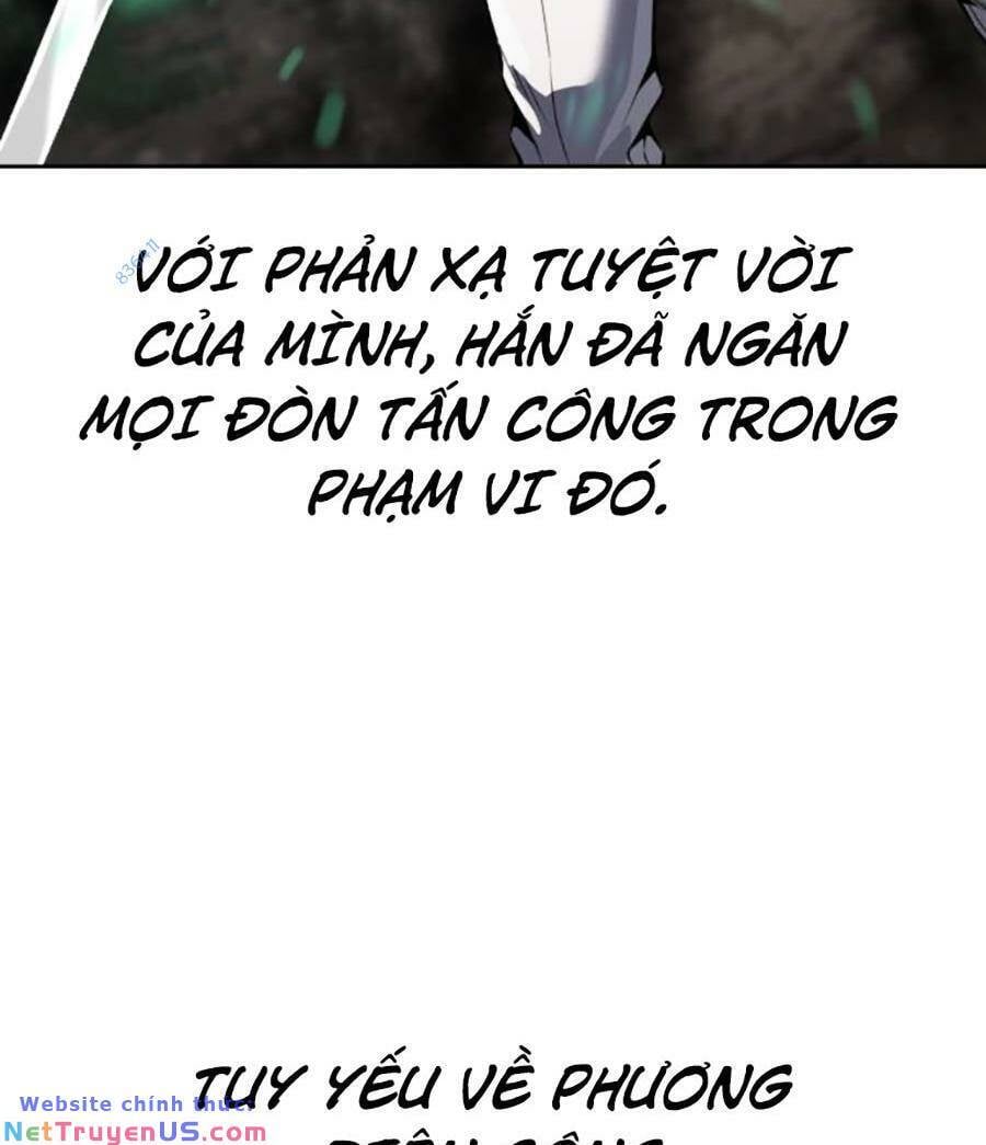 cậu bé của thần chết Chapter 201 - Next chapter 202