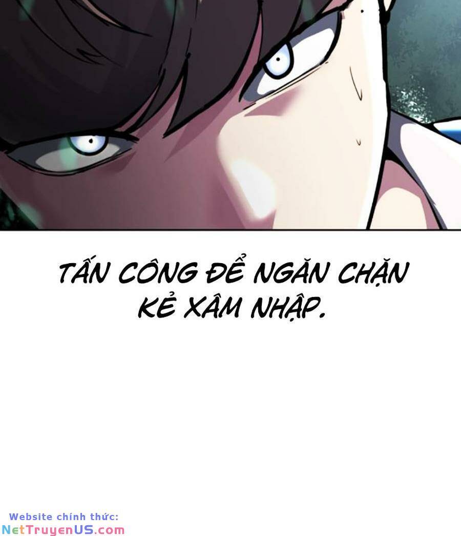 cậu bé của thần chết Chapter 201 - Next chapter 202