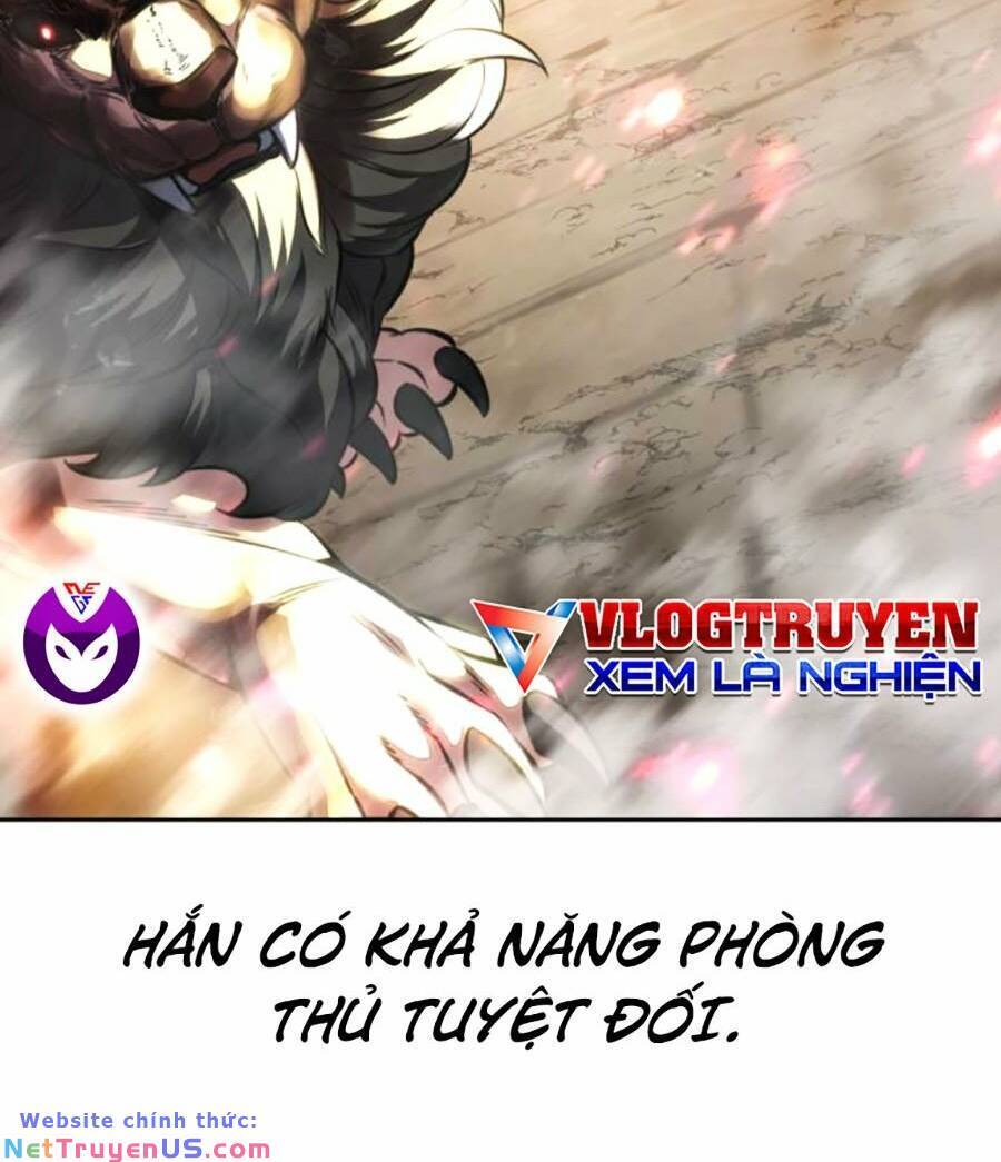 cậu bé của thần chết Chapter 201 - Next chapter 202